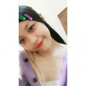 나디아 profile icon