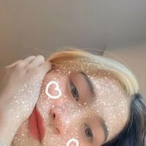 ปาล์ม ไง profile icon