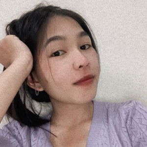 เปมิกา ภรภัทร์เมธา profile icon