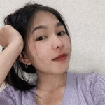 เปมิกา ภรภัทร์เมธา profile icon