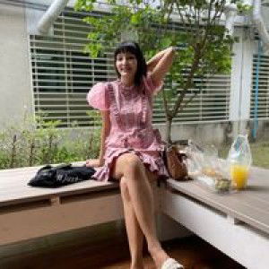 Ÿui Heha profile icon