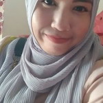 Momy Eza profile icon