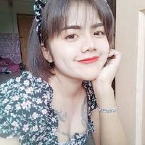 นุ่น' นิ่น profile icon