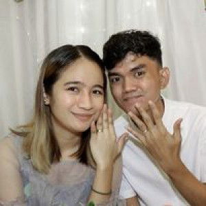 Shella Mae Ilan profile icon