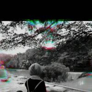 Nenk Nong profile icon