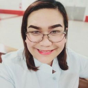 Vermarie Jessamine Robleado profile icon