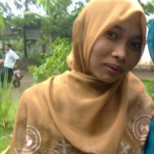 Umi Salamah profile icon