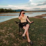 Panadda Kongwang profile icon