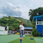 Dally Atay profile icon