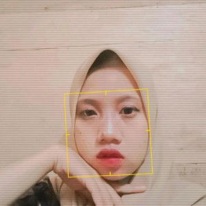 mudzi Habibatun n profile icon