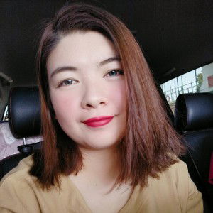 Cella St profile icon