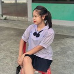 Imyour Prxewa profile icon