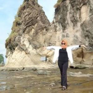 Neng Elis Asyifa Putri profile icon