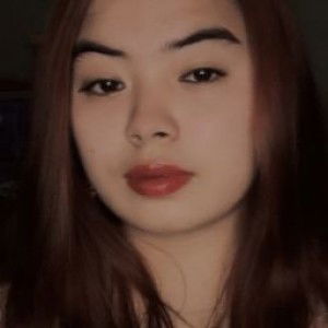 Aira Dique profile icon