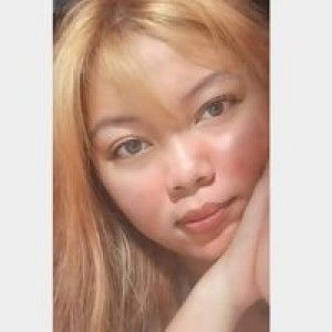 Krisha Mae Arrogancia profile icon