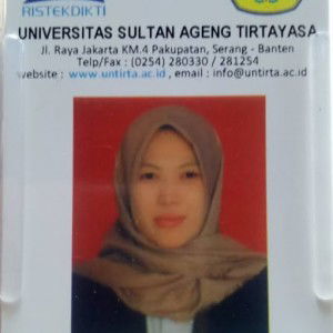 Yoma Hatima profile icon