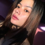 Camz Villasenor profile icon
