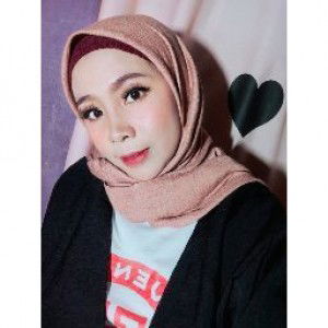 Sarina Tere profile icon