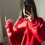 Hqti Terlukq profile icon