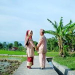 Sherly Safma profile icon