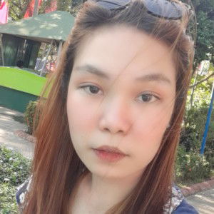 Aileen A. Santos profile icon