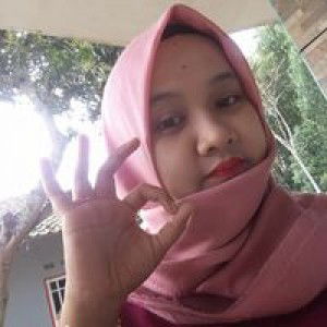 Ika Rhani profile icon