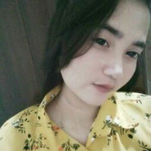 Do'ana Nalurita profile icon