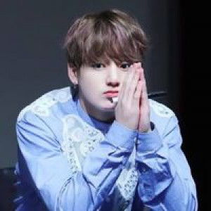 Nur Haseenas profile icon