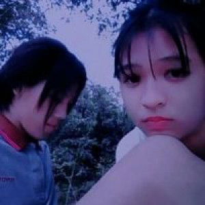 Natchakorn Chimma profile icon