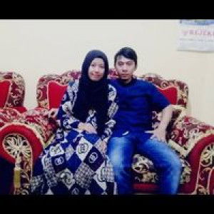 Bojone Rudi profile icon