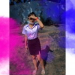 ธิดารัตน์ วรจันทร์ profile icon