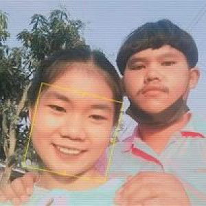 Pukdee Pinkaew profile icon