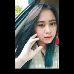 Ini Sasa profile icon