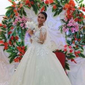 Nelvie Omallao Bandong profile icon