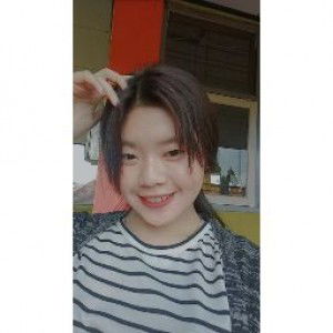 Octalia Putri profile icon