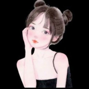 อังคณา สมผิว profile icon