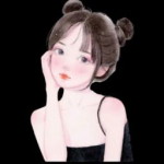 อังคณา สมผิว profile icon