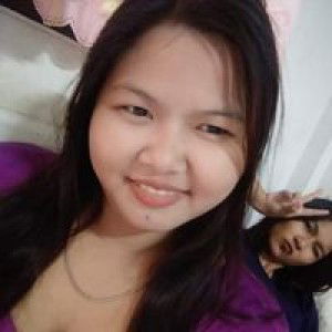 ไม่ได้ส่งเสีย อย่าเสือกสงสัย profile icon