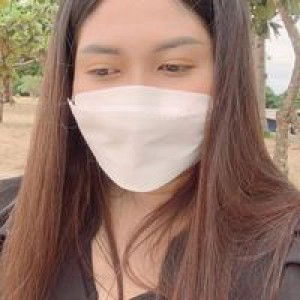 อุไรพร หนุนภักดี profile icon