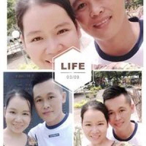 Claudia Perla profile icon