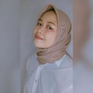 Maedah Setiawan profile icon