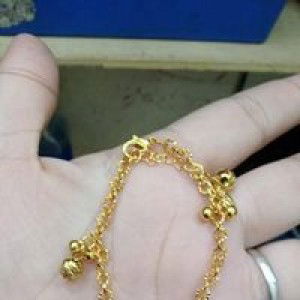 Ariyani Rini profile icon