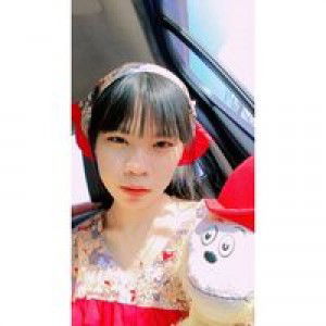 โอ ทา โกะ. profile icon