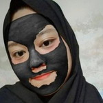 Luluk Farida profile icon