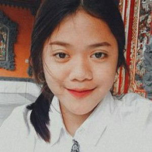 Dewaayu tirta profile icon