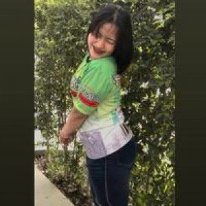 เจ๊' อั้ม ไง profile icon