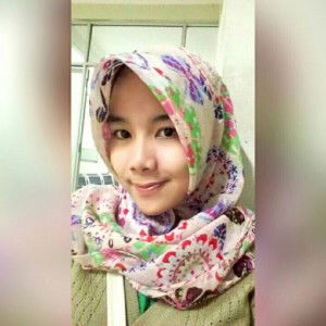 desi nursehah profile icon