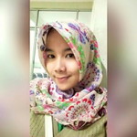 desi nursehah profile icon