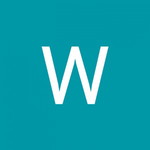 Wiwi Winner profile icon