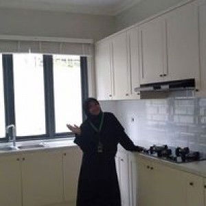 Latifa Ai profile icon